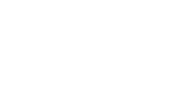 Brewery Equipment | ANTECH SYSTEMS